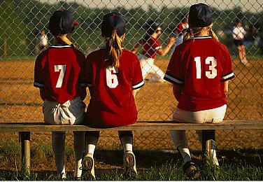 不能自己捏萝卜的机甲游戏怎么战斗爽？