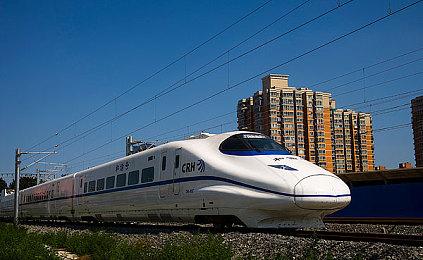 恐怖3D格斗《悲兆》3月23日发售 登陆PS5＆NS＆PC